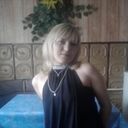 Порно в г котельниково89