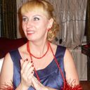 Авита новасибирск знакомства авита новасибирск знакомства