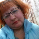 Сайт знакомств в минске для создания семьи Минске в семьи сайт для создания знакомств