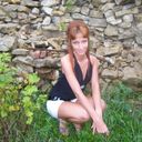 Авито Орехово Зуево Платье