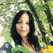 Секс чад в жодино 3