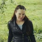 Знакомства Для Интима Без Регистрации Новоград-волынский новоград-волынский без знакомства регистрации интима для