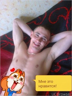 Русское домашнее видео порно в перми — img 1
