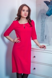 Платье Киров Купить