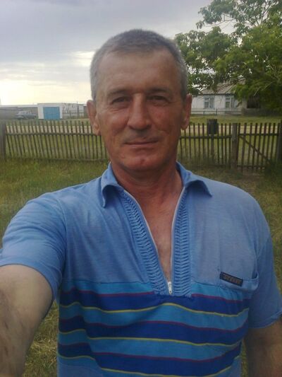 Сайт Знакомств Табун Ру Знакомств табун ру сайт