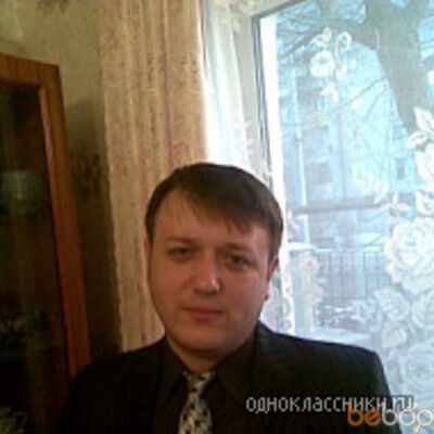 Знакомства Блюсистем Донецк Знакомства Блюсистем Донецк