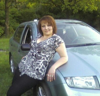 Лучший сайт знакомства в донецке лучший сайт знакомства в донецке