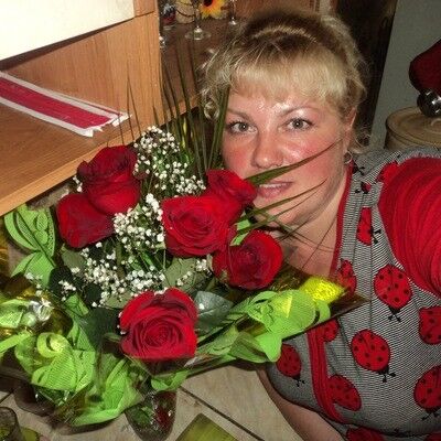 Знакомства В Фотостране Иваново Знакомства в фотостране иваново