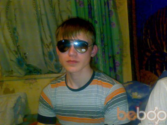 Знакомство Чугуева знакомство чугуева