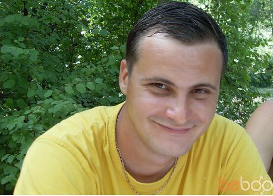 Сайте Знакомств Для Мужиков для сайте мужиков знакомств