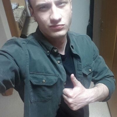 Марат Сайт Знакомств Тюмень марат сайт знакомств тюмень