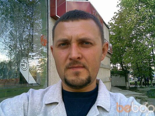 Левкович виталий сайт знакомств Левкович виталий сайт знакомств