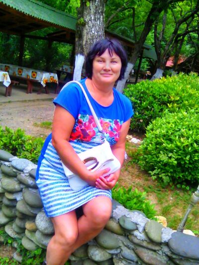 Саит Знакомст Омски Саит знакомст омски