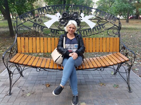 Черниговская город нежин знакомства Черниговская Город Нежин Знакомства