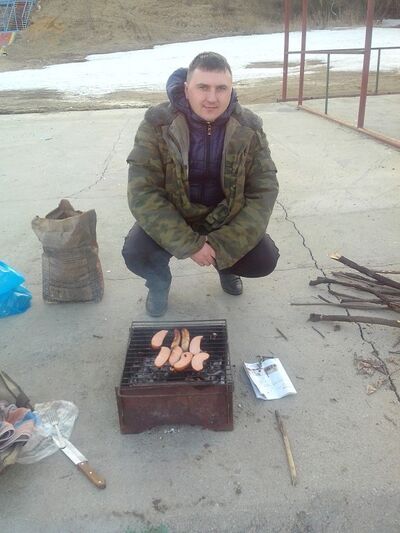 индекс почты камень рыболов индекс почты камень рыболов