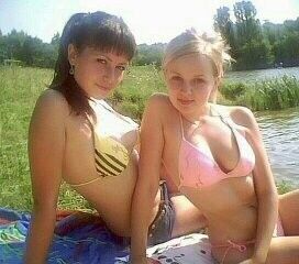 seks-znakomstvo-v-shadrinske seks-znakomstvo-v-shadrinske