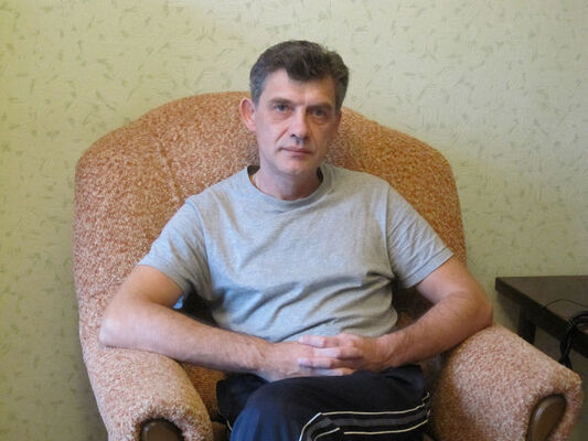 Александр александров знакомства Александр александров знакомства