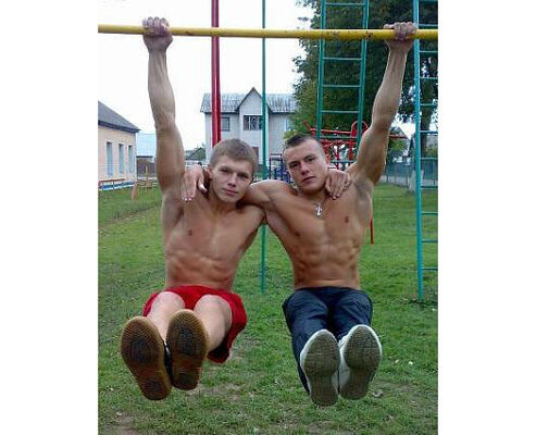 Фото на аву в вк для турника Фото на аву в вк для турника