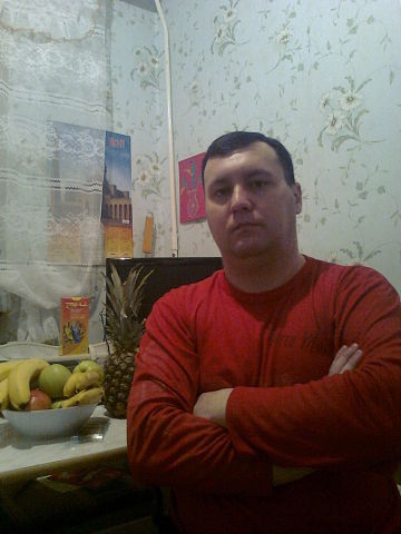 Клубы знакомств новокуйбышевск Клубы Знакомств Новокуйбышевск