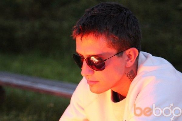 Фото на аву в одноклассники парня Фото на аву в одноклассники парня