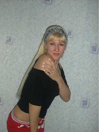 Знакомство в красноярске с богатыми женщинами с в богатыми красноярске знакомство женщинами