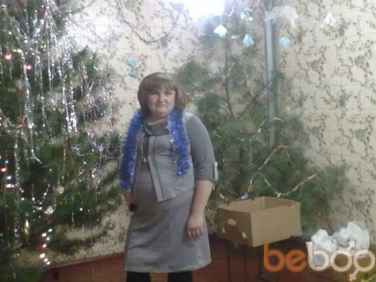 Знакомства Глухове Без Регистрации Знакомства глухове без регистрации