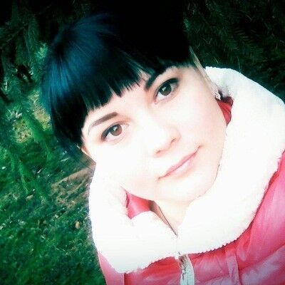 Beboo Знакомства В Кривом Роге beboo в знакомства кривом роге