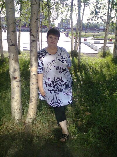 Авито Каменка Знакомства авито каменка знакомства