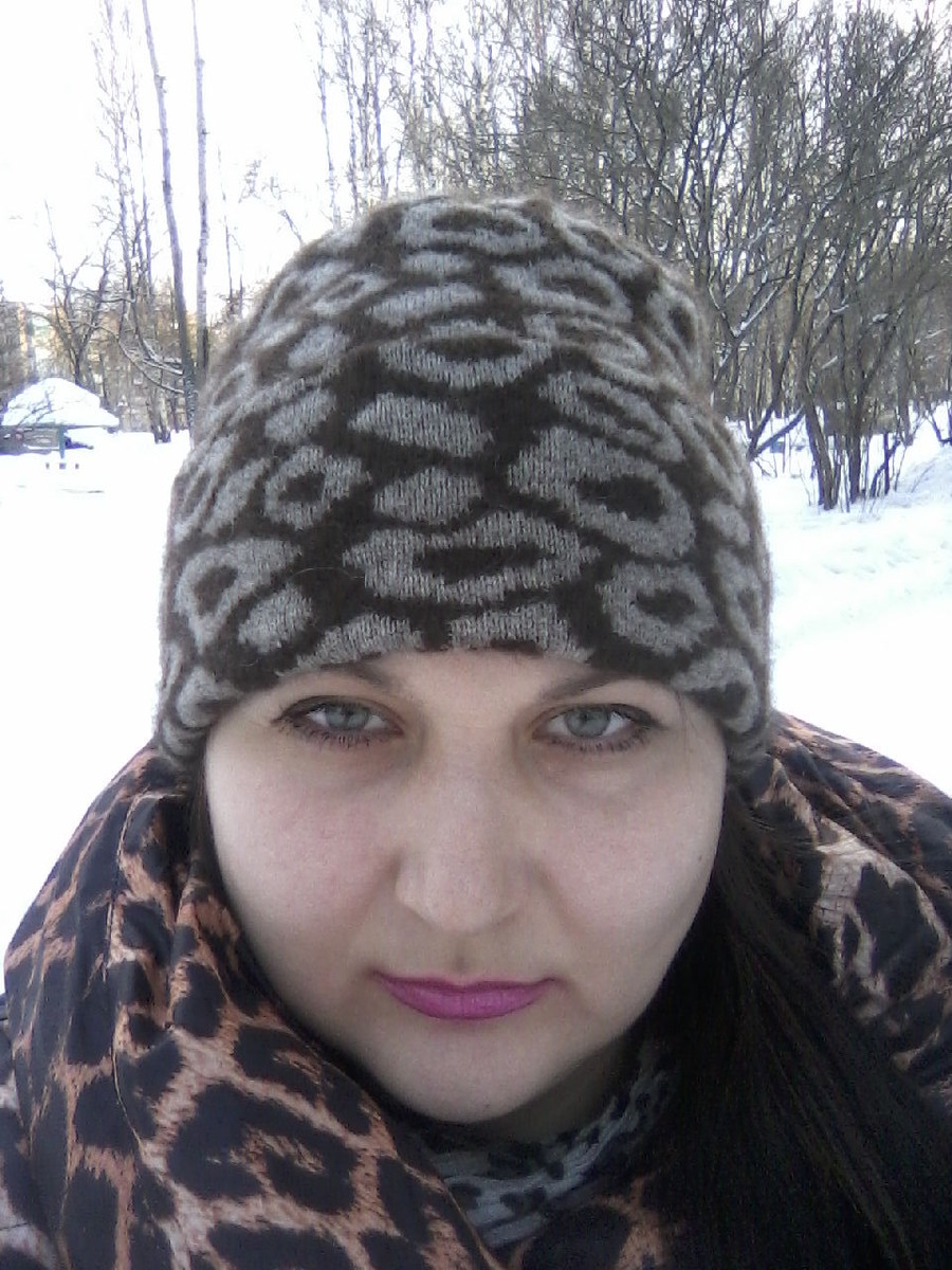 Ижевск Знакомства Девушки Фото Ижевск Знакомства Девушки Фото