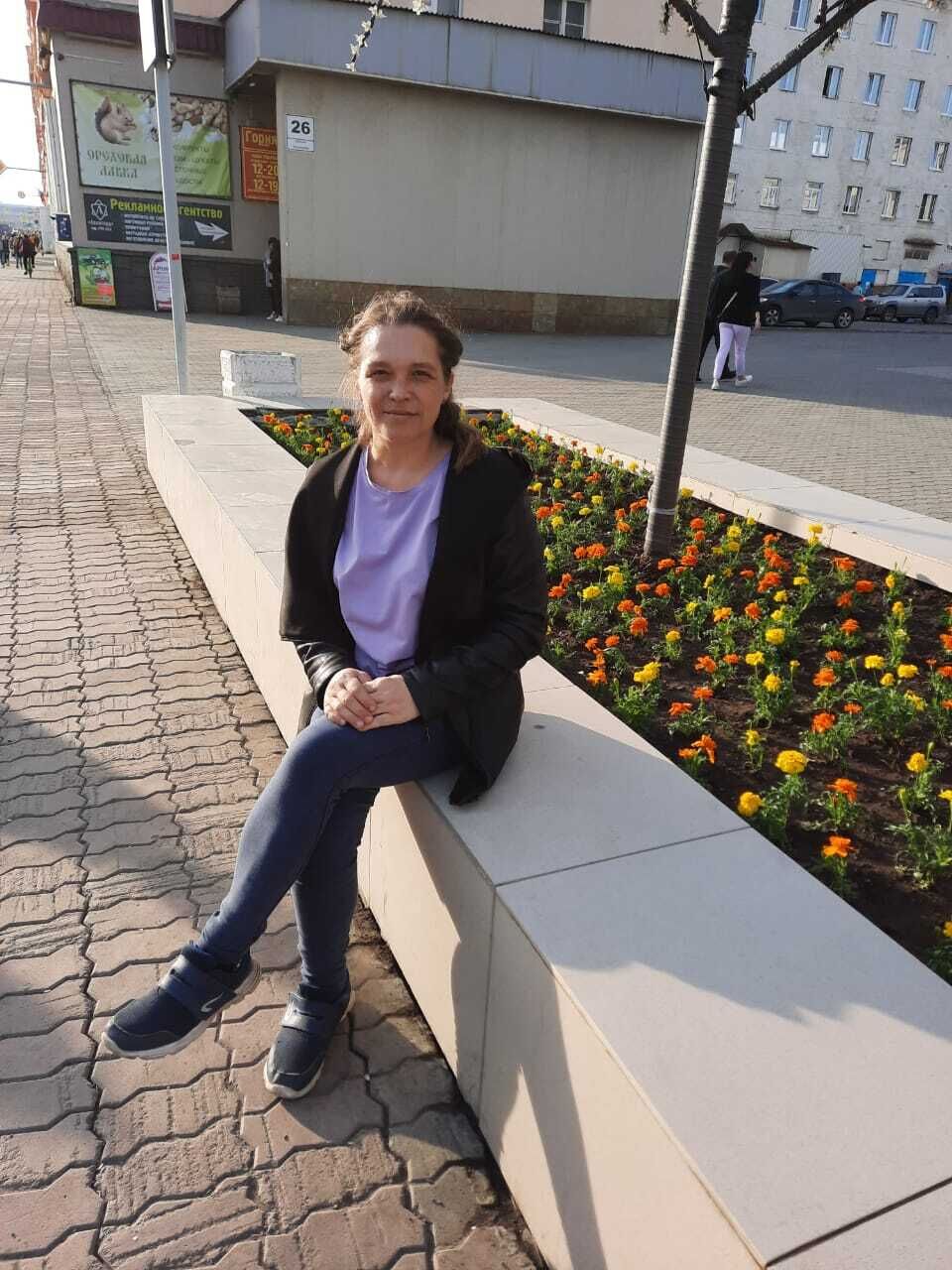 Знакомства Норильск Фото Знакомства Норильск Фото