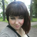 Гатчина Знакомства За 40 Фото