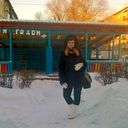Знакомства В Кузнецке Фото