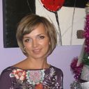 Знакомства В Нижневартовске Фото