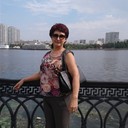 Знакомства Уральск С Фото Без Регистрации