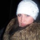 Кизляр Знакомства Без Регистрации Фото Телефоны