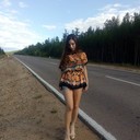 Знакомства Чита Фото