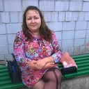 Сайт Знакомств Для Обмена Фото