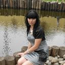 Энгельс Юлия Фото