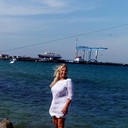 Анапа Знакомства Фото