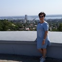 Знакомства Сарапул Фото