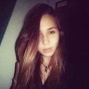 Знакомства для секса красноармейск донецкой знакомства для секса вип