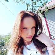 в контакте моя страница секс знакомства