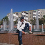 Гей Знакомства В Павлодаре