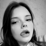 Знакомства Девушки Анапа Фото Телефон Знакомства Девушки Анапа Фото Телефон