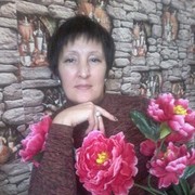 Секс Знакомства В Городе Щученске Казахстан