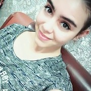 мне Минет и кончил почему вот единственно