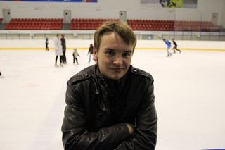 Максименко пенза олимпия фото