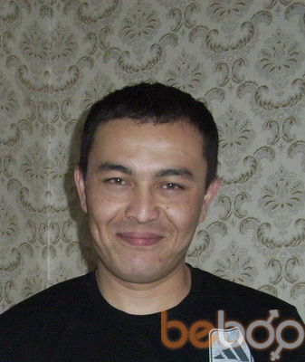 Гей Знакомства Бишкек В Контакте