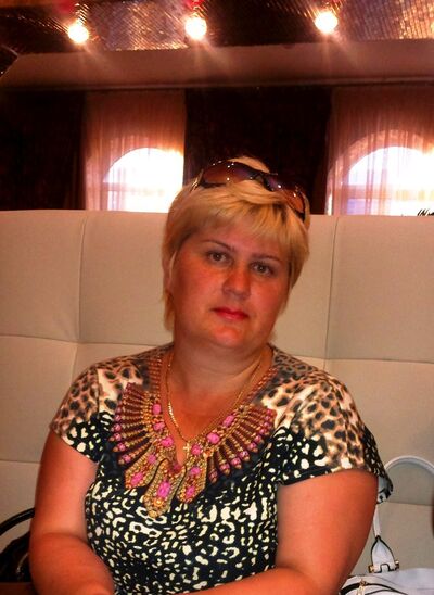 Знакомства Клинцы Фото