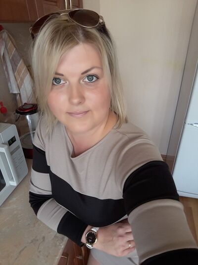 ���������� ��� ����� � ������ - 8